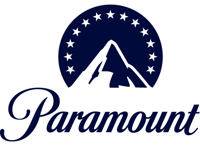 paramount.png