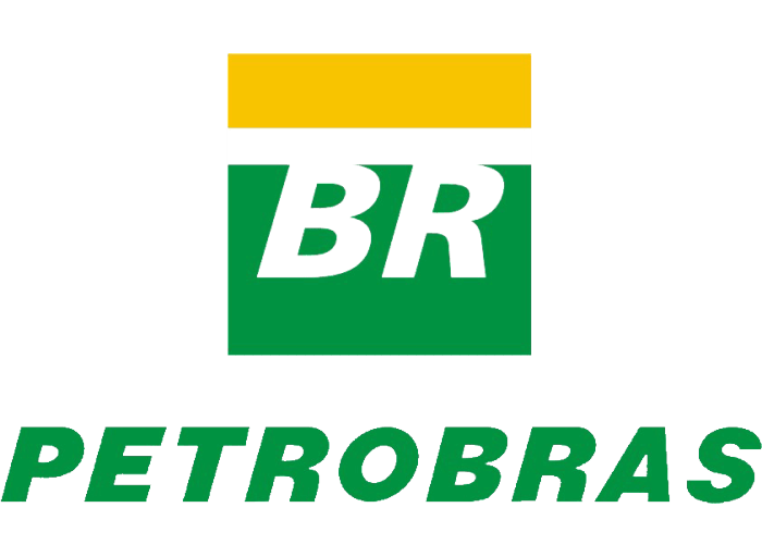 petroba.png