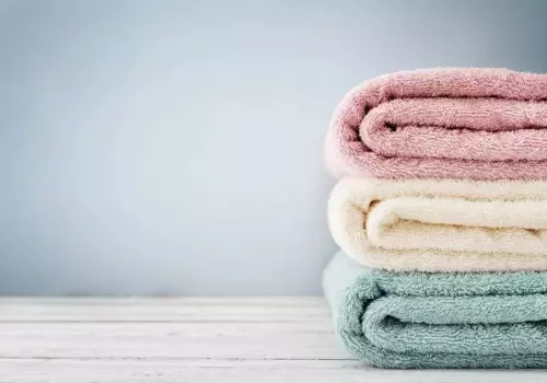 lavanderia de toalhas na barra da tijuca lavanderia na barra lavagem de toalhas