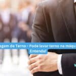 Conheca os processos de lavagem da Ambiental Wash 1