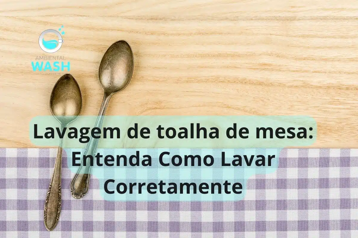 Qual é o Material para Mesas de Tênis de Mesa? Entenda!