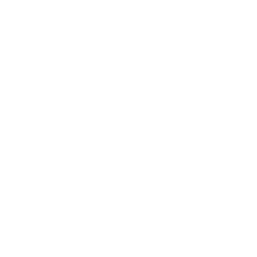 02 1.png