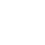 07.png