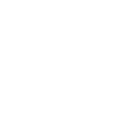 08.png