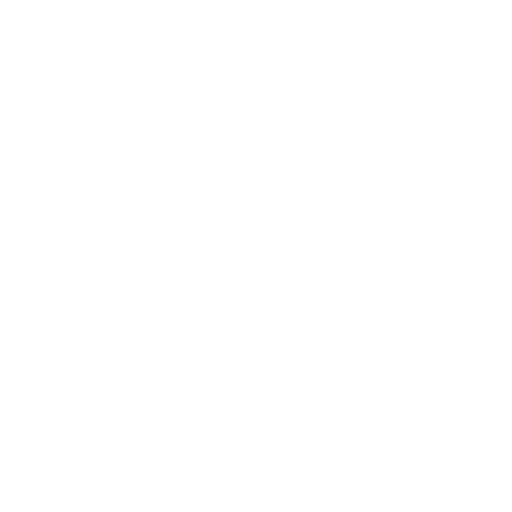 13.png