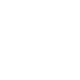 18.png