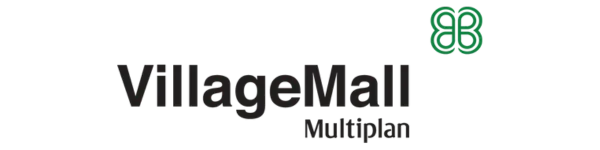 vlm logoprincipal pantoneai 600 x 150 px