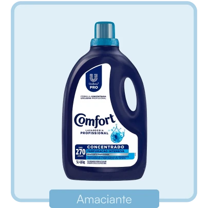 confort